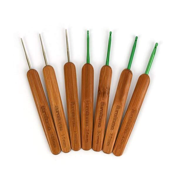 estojo_agulha_bambu_euroroma_verde (3)